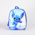 Sac a dos - Sac-225 - Image 1