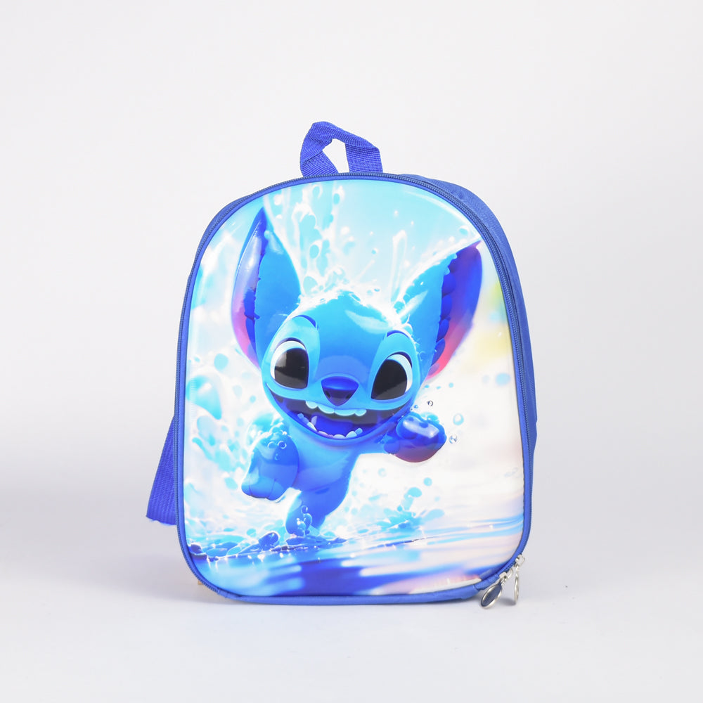 Sac a dos - Sac-225 - Image 1