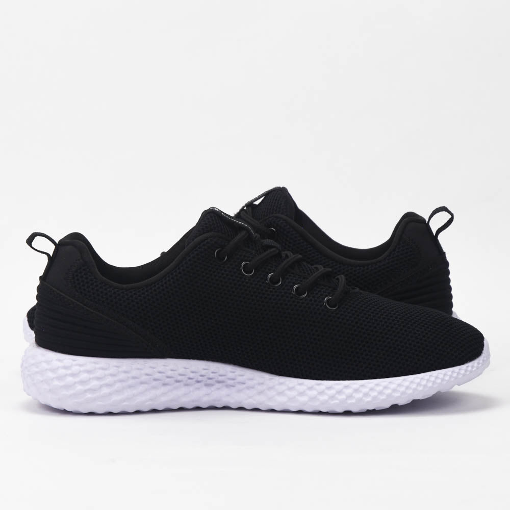 Champion Softy Evo Sneakers - S10803-KK002 - Image 2