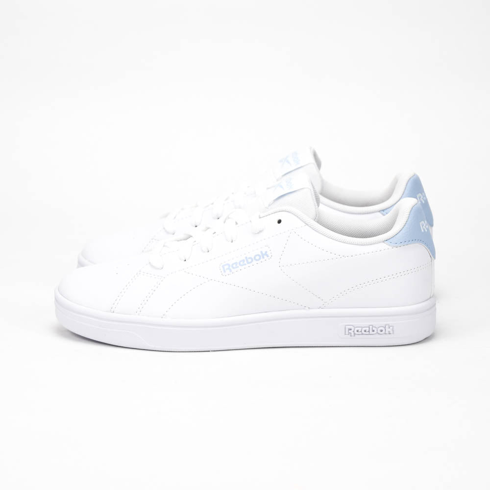 Reebok Court Clean femme - 100220888 - Image 5