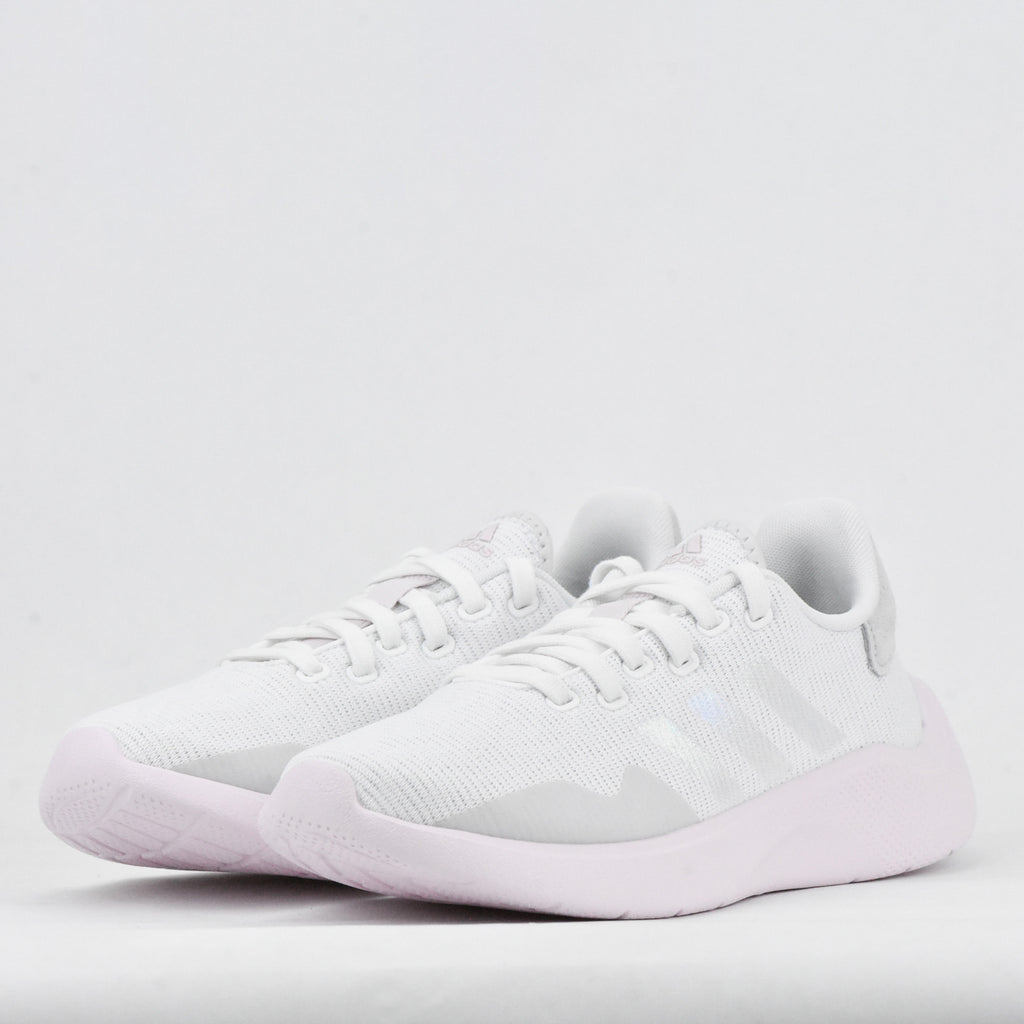 ADIDAS PUREMOTION 2.0 HQ1707 - HQ1707 - Image 1