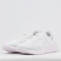 ADIDAS PUREMOTION 2.0 HQ1707 - HQ1707 - Image 1