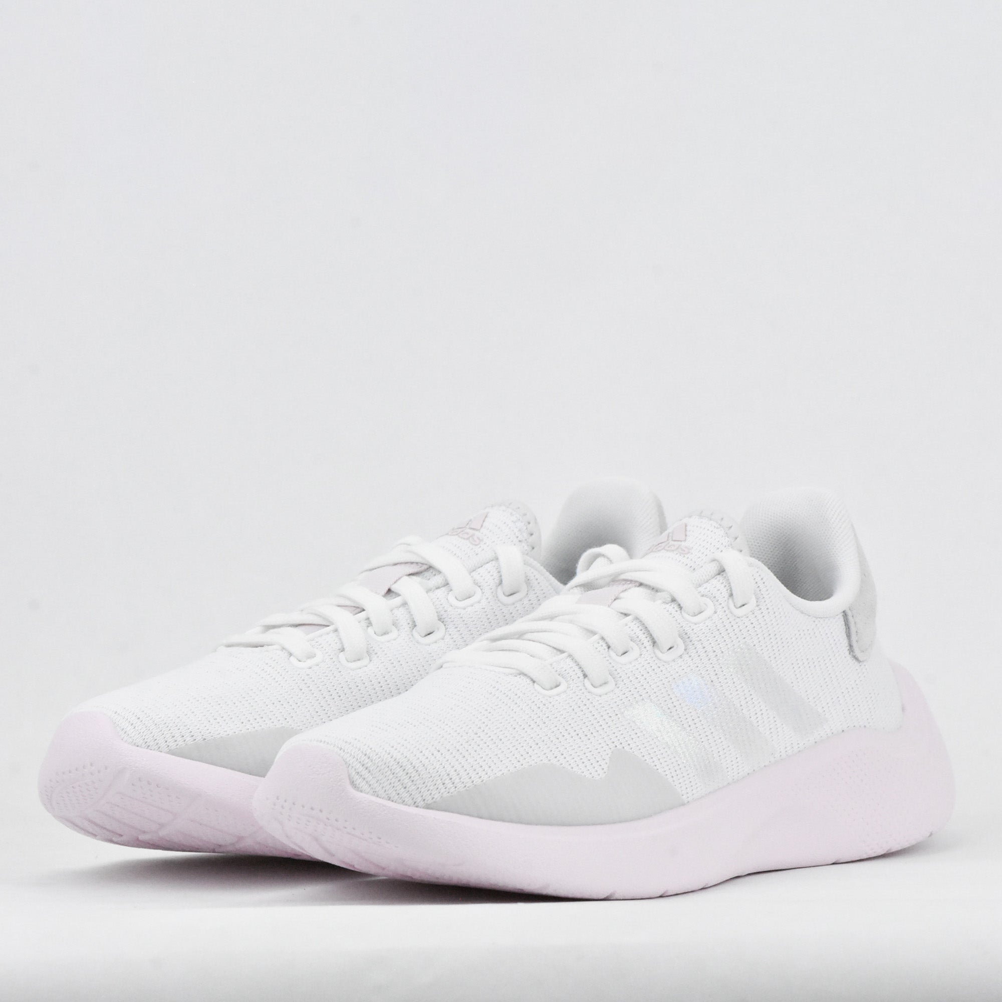 ADIDAS PUREMOTION 2.0 HQ1707 - HQ1707 - Image 1