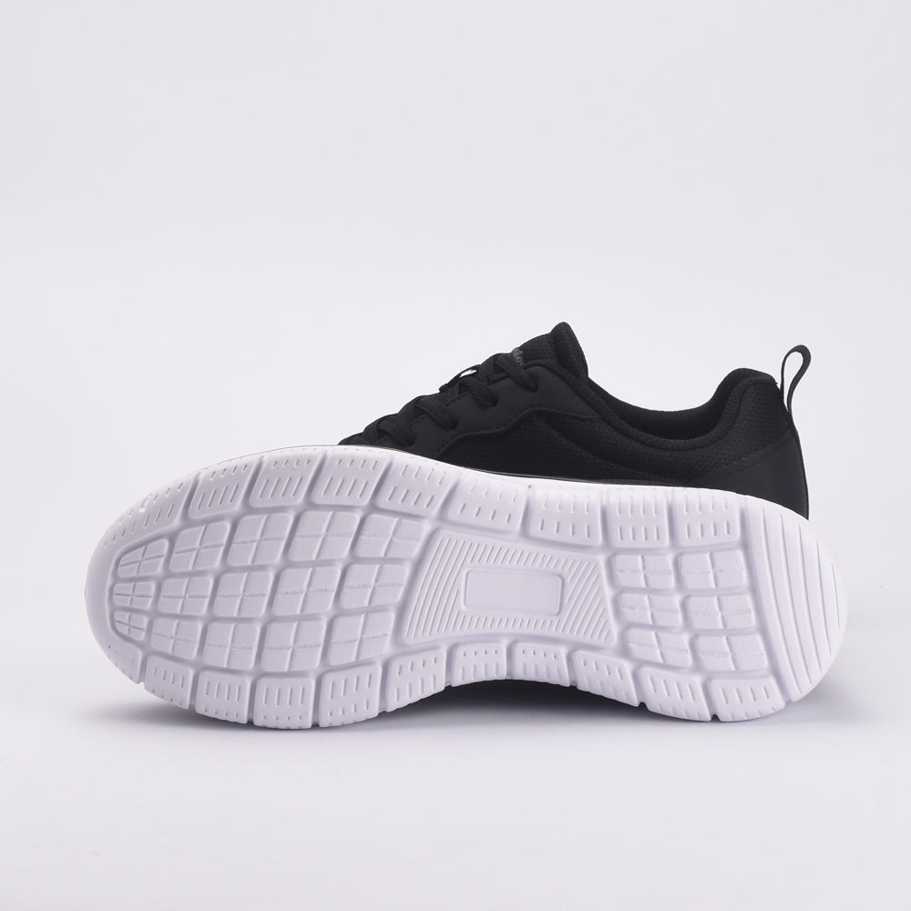 CHAMPION EL45 LOW CUT SHOE - S22475-KK002 - Image 5