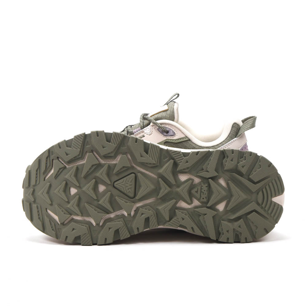 Peak Outdoor Sports - EXT54958G-Y011 - Image 7