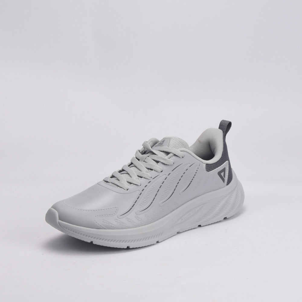 PEAK FOOTWEAR - E234401HWG - Image 5