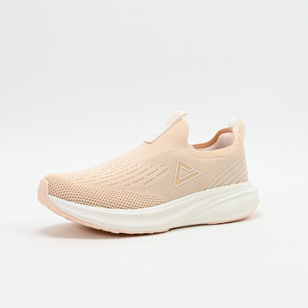 PEAK FOOTWEAR - ET59488E-002K - Image 5