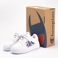 CHAMPION - S32985-WW006 - Image 1