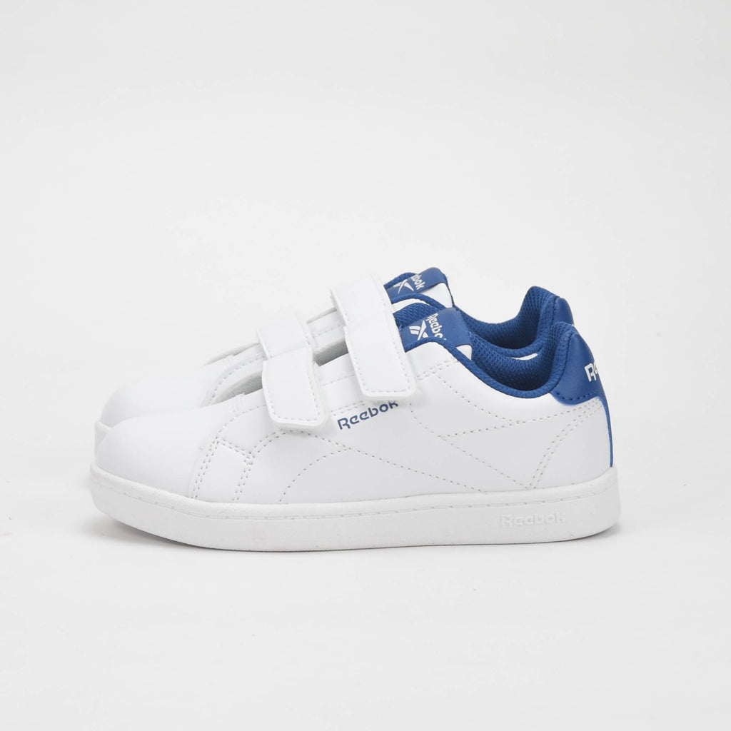 Reebok Royal Complete Clean 2.0 - 100211106 - Image 5