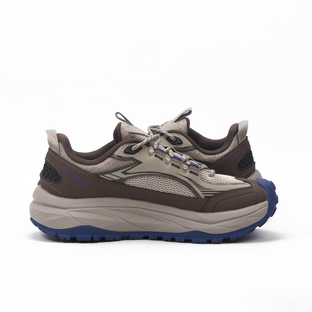 Peak Outdoor Sports - EXT54957G-Y272 - Image 3