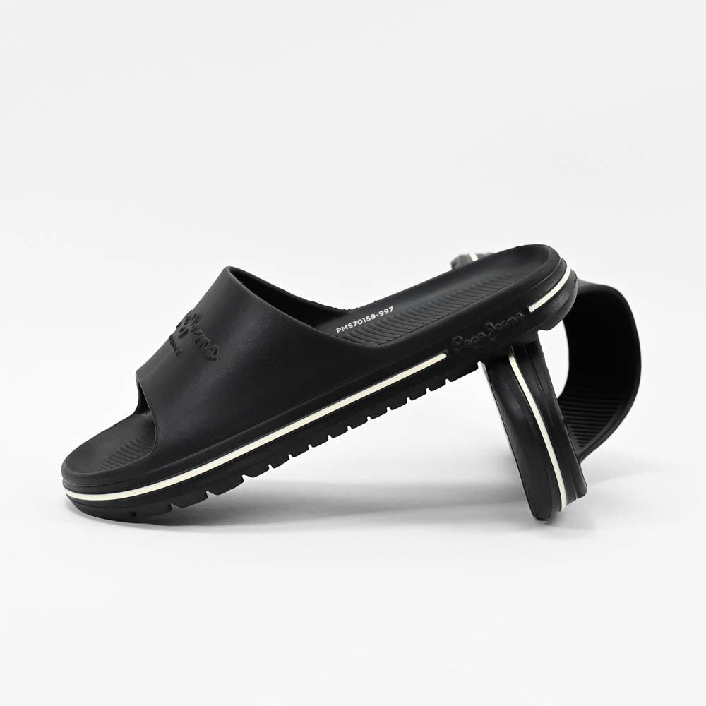Pepe Jeans Beach Slide M - PMS70159-997 - Image 4