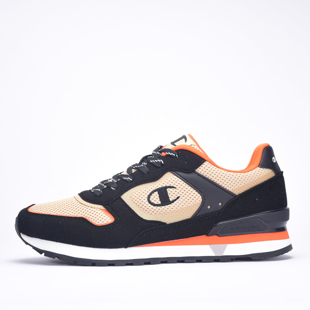 Champion - S22384-KK010 - Image 2