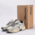 MIZUNO SPEED 2K - D1GH222916 - Image 1