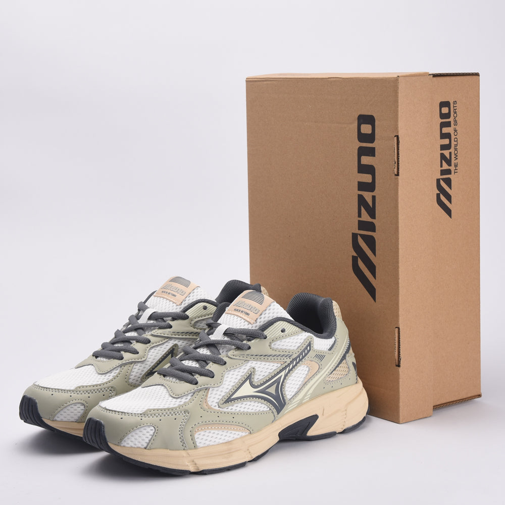 MIZUNO SPEED 2K - D1GH222916 - Image 1