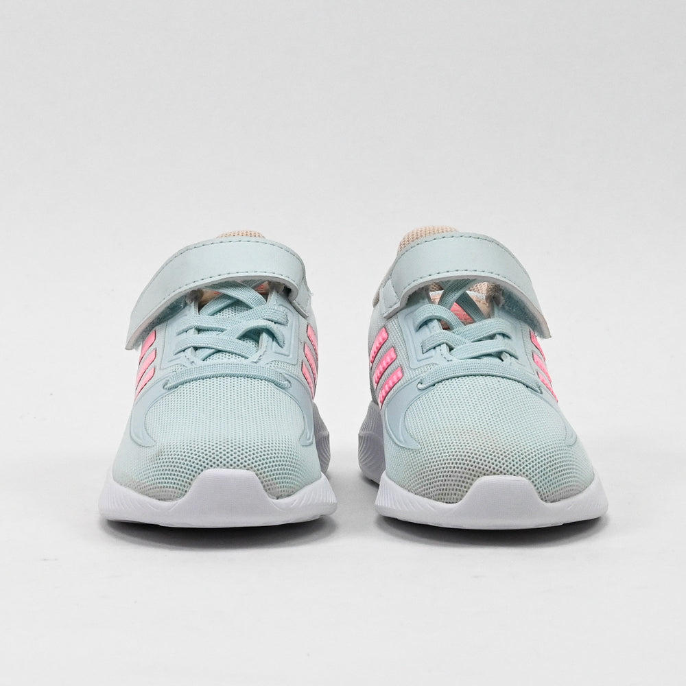 Adidas Sneakers Enfant - HR1404 - Image 4