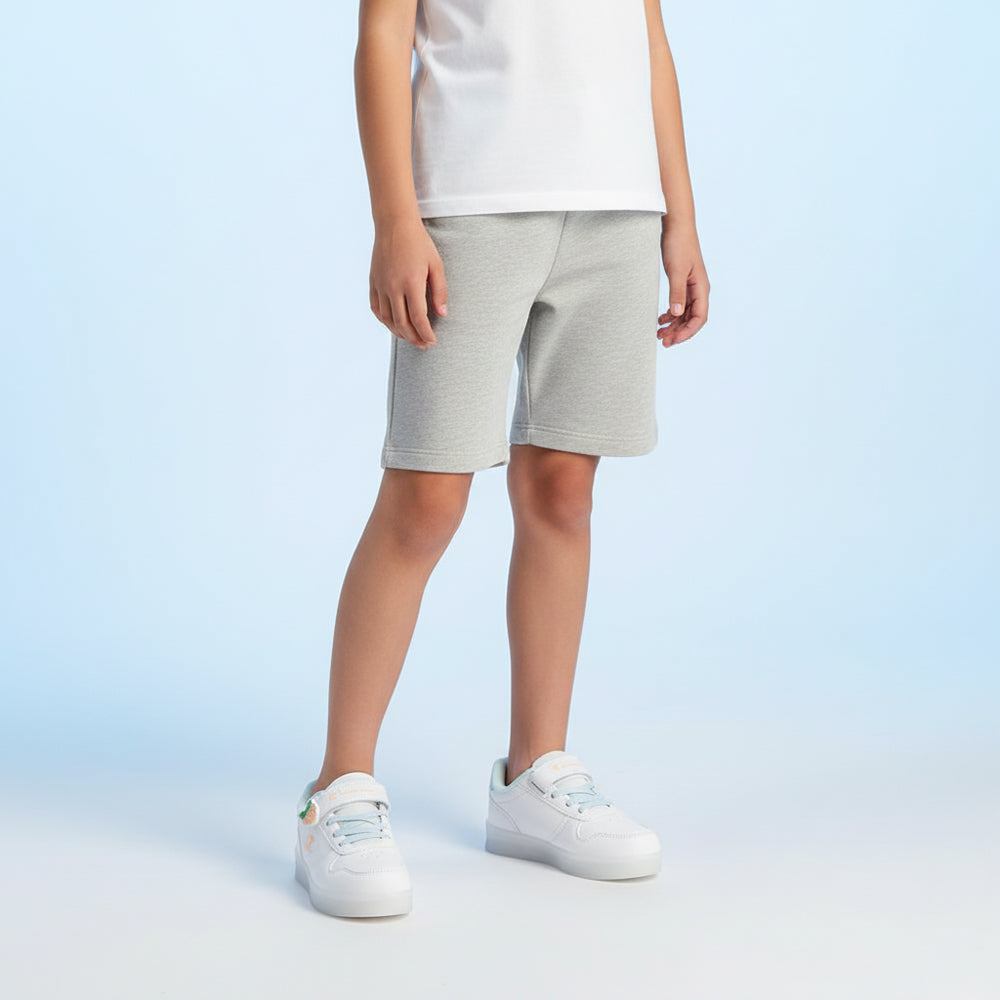 CHAMPION - S32995-WW002 - Image 4