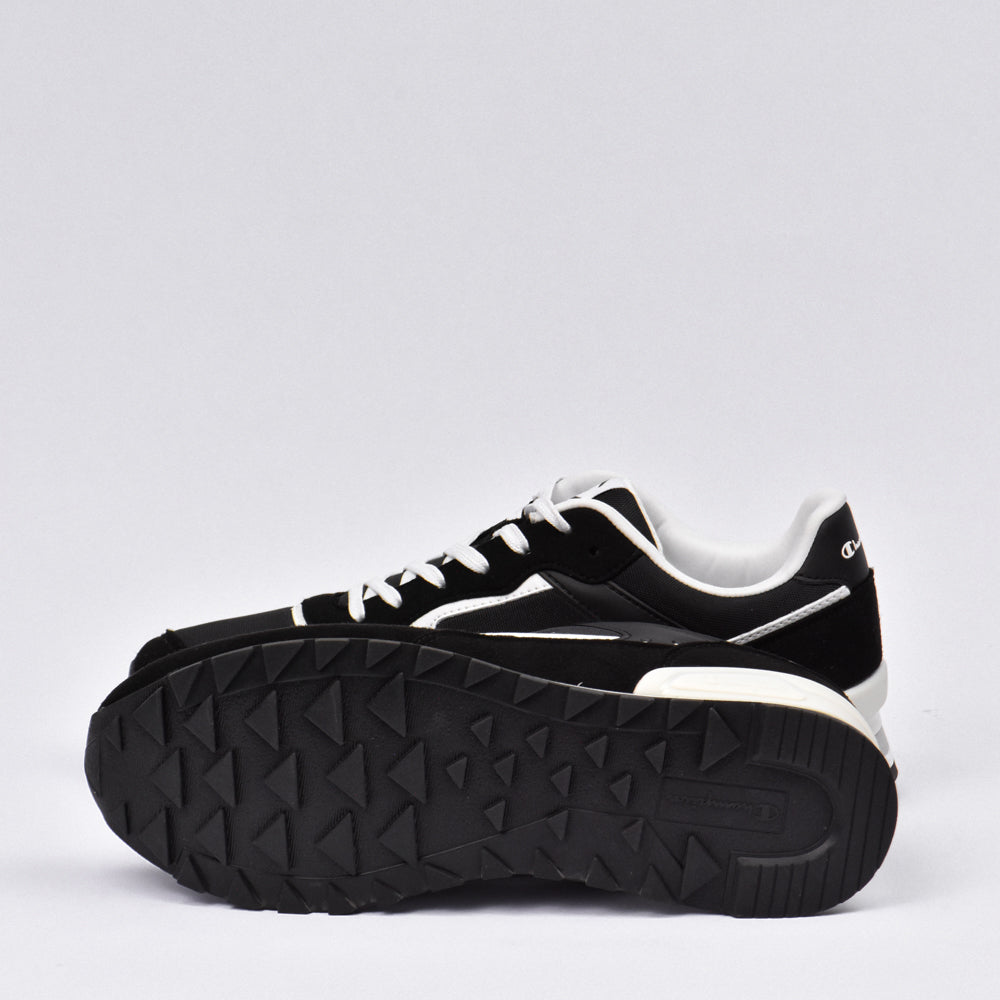 champion - S22381-KK001 - Image 5