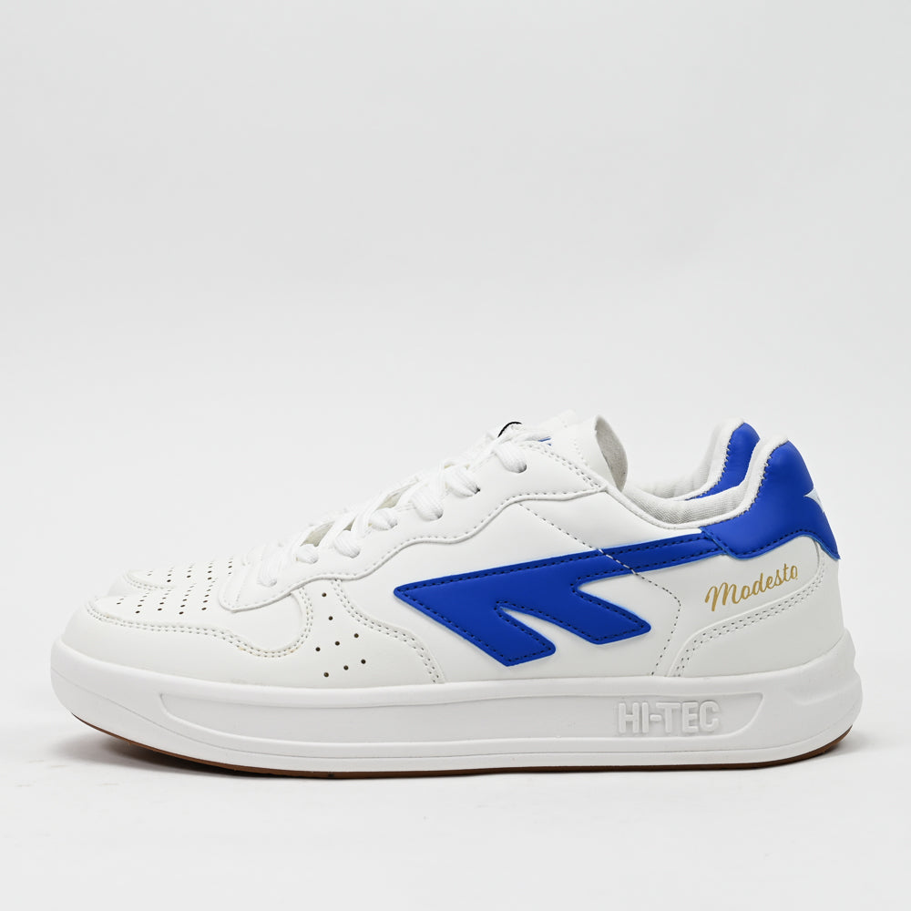 HI-TEC Chaussures Homme - L015095 - Image 7
