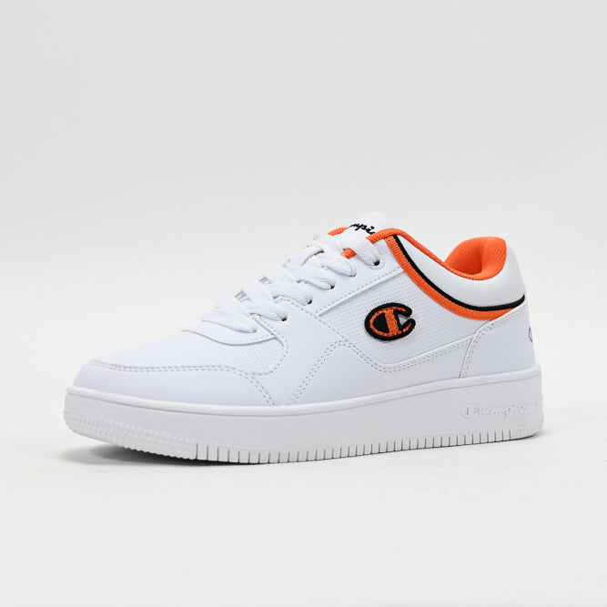 Champion - S21905-WW017 - Image 11