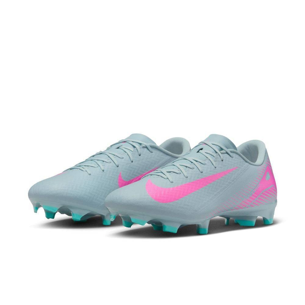 Nike Mercurial Vapor 16 Academy. FQ8374-301