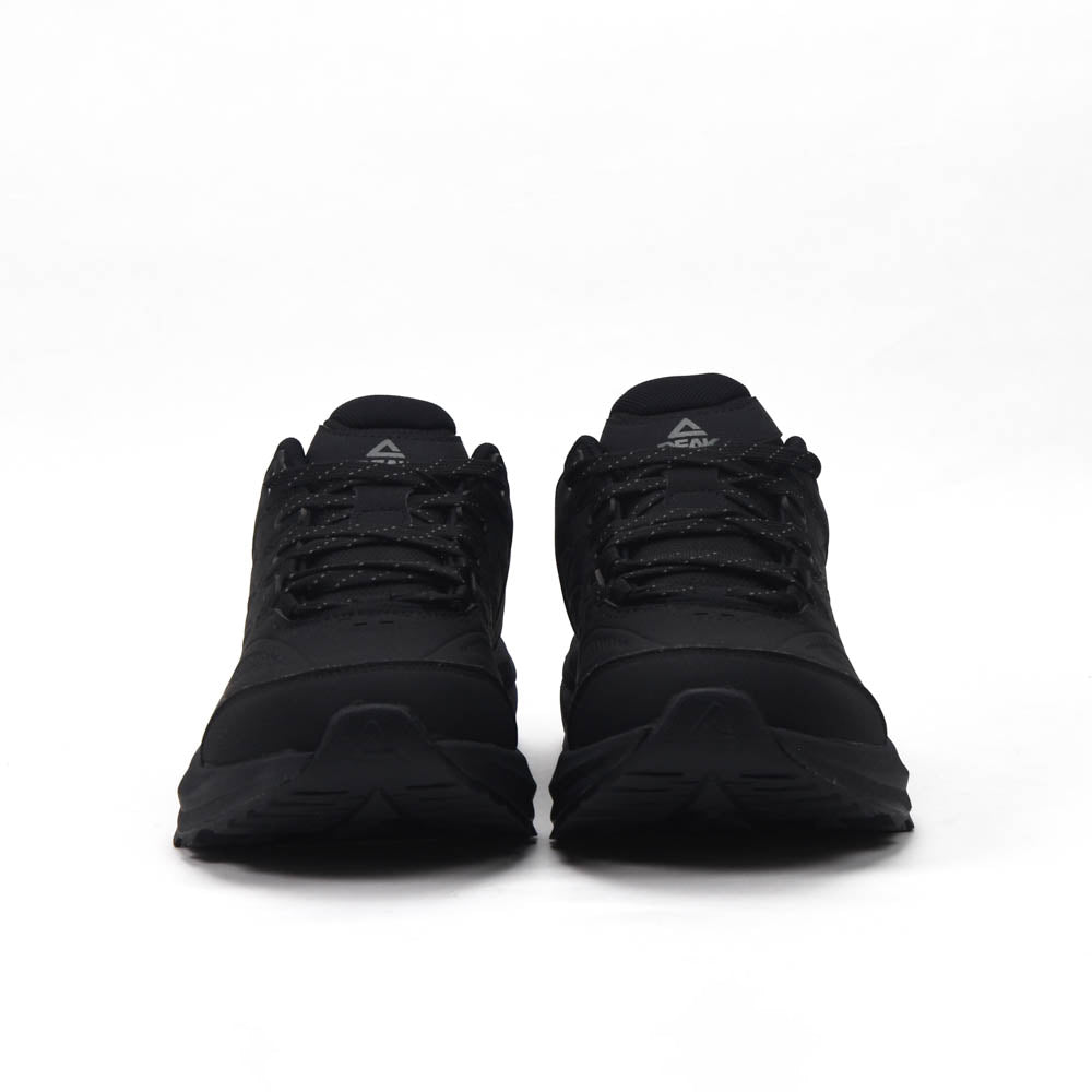 Peak Taichi Outdoor Sports - EXT54331J-Y291 - Image 6