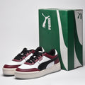 PUMA CA PRO SPORT LTH JR - 39439102 - Image 1
