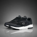 Champion Champ 2K Sneakers. S22252-KK010