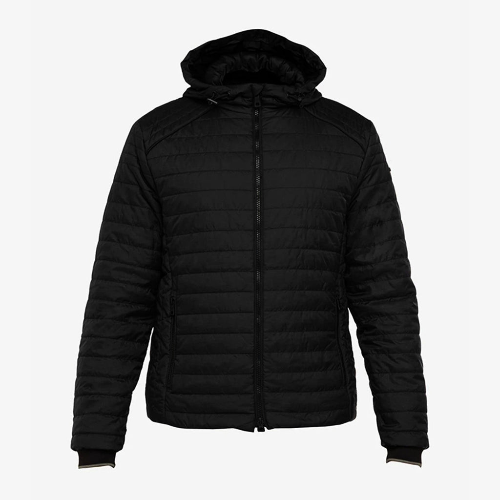 GEOX – Veste Homme - M3620ET3017-F9000 - Image 4