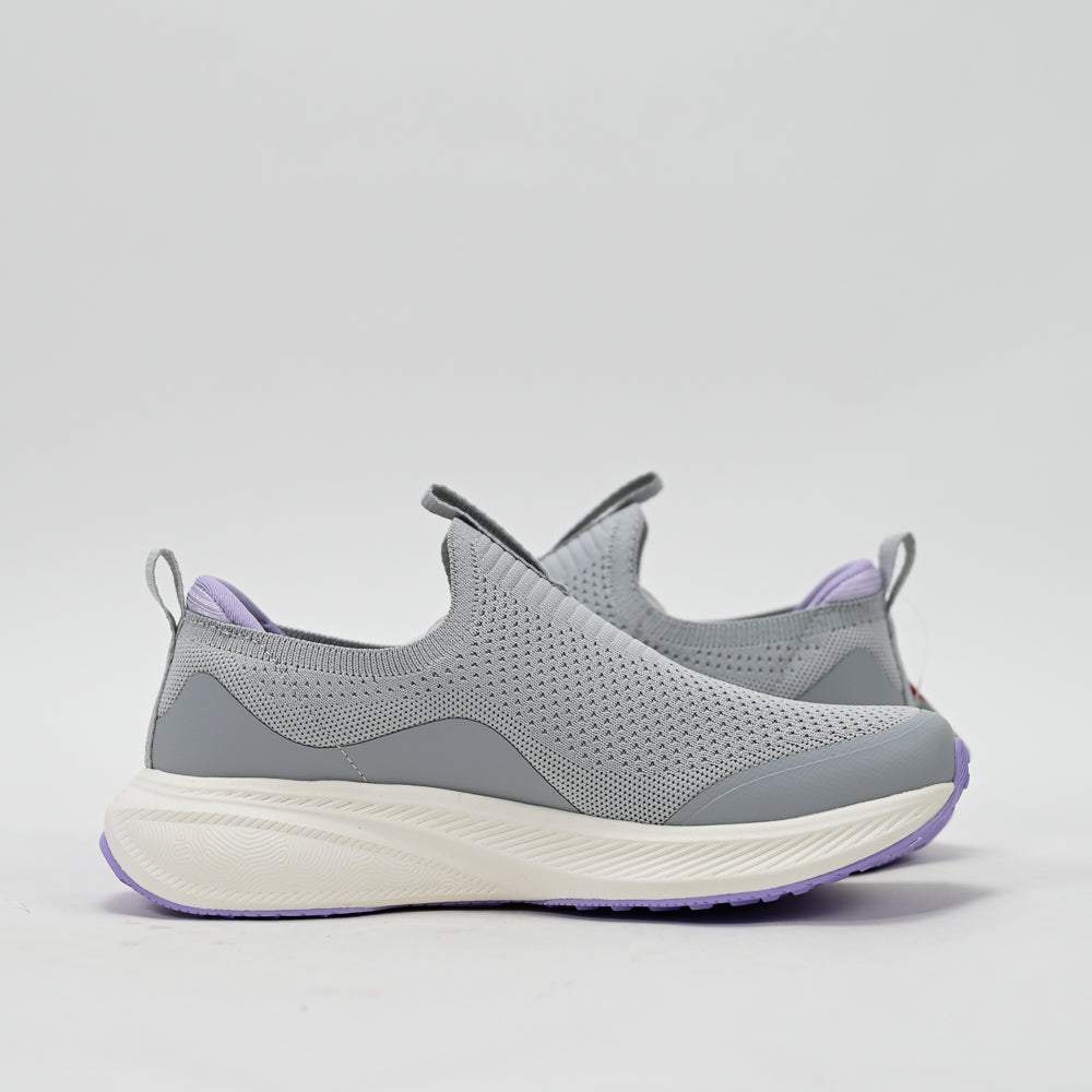 PEAK FOOTWEAR - ET59102E-X370 - Image 5