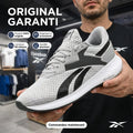 Reebok Sneakers Homme - 100033935 - Image 1