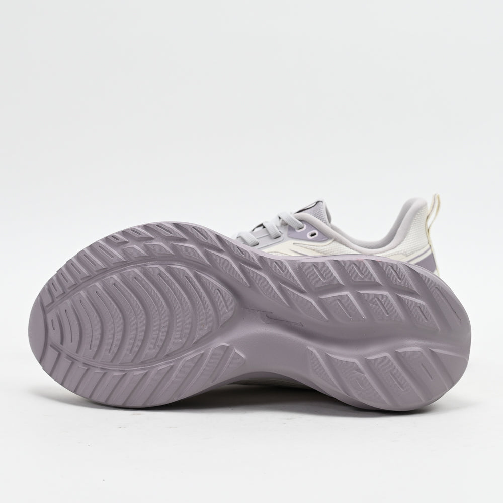 ERKE Women's Running Shoes - 12126103311-006 - Image 3