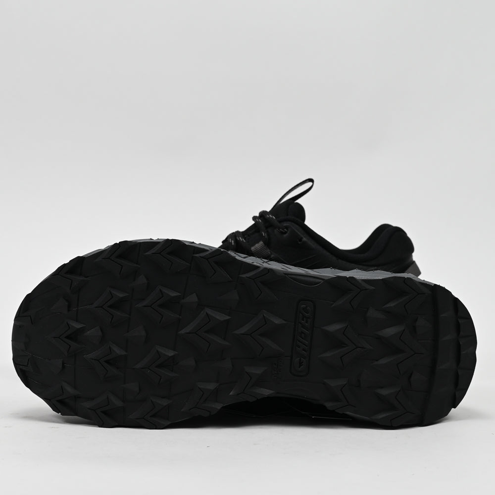 HI-TEC Chaussures Homme - O014909 - Image 10