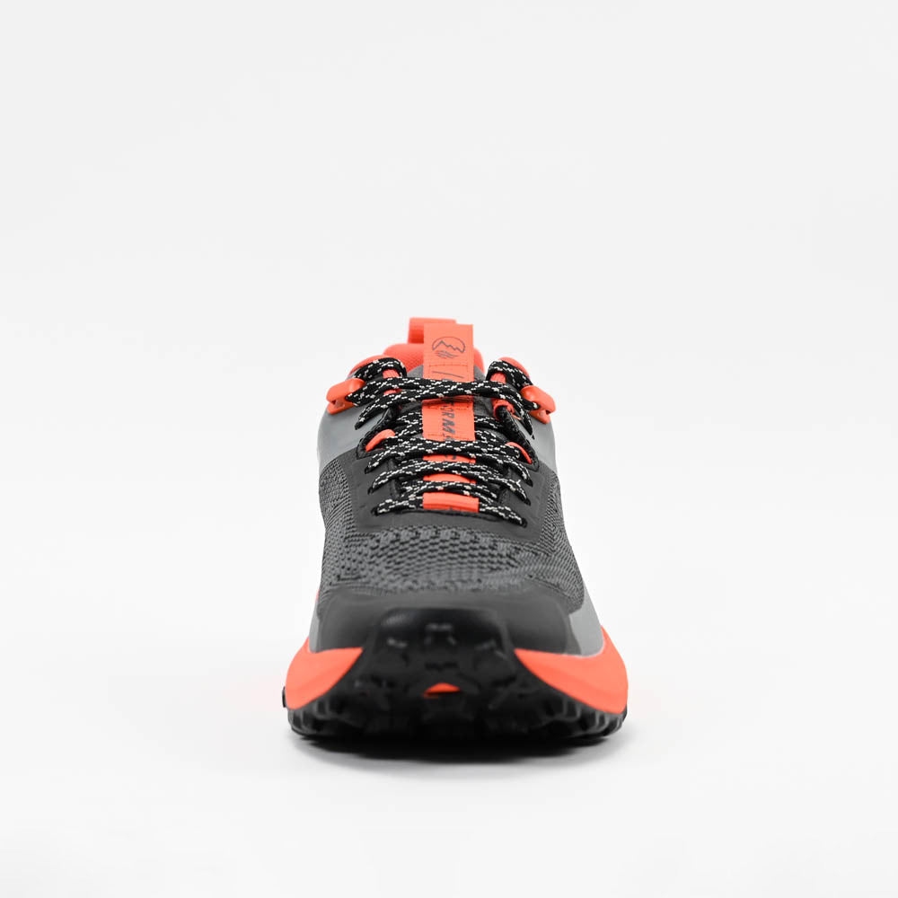 Timberland Motion Access Low Lace Sneaker - 0A6DJK-ENO - Image 2