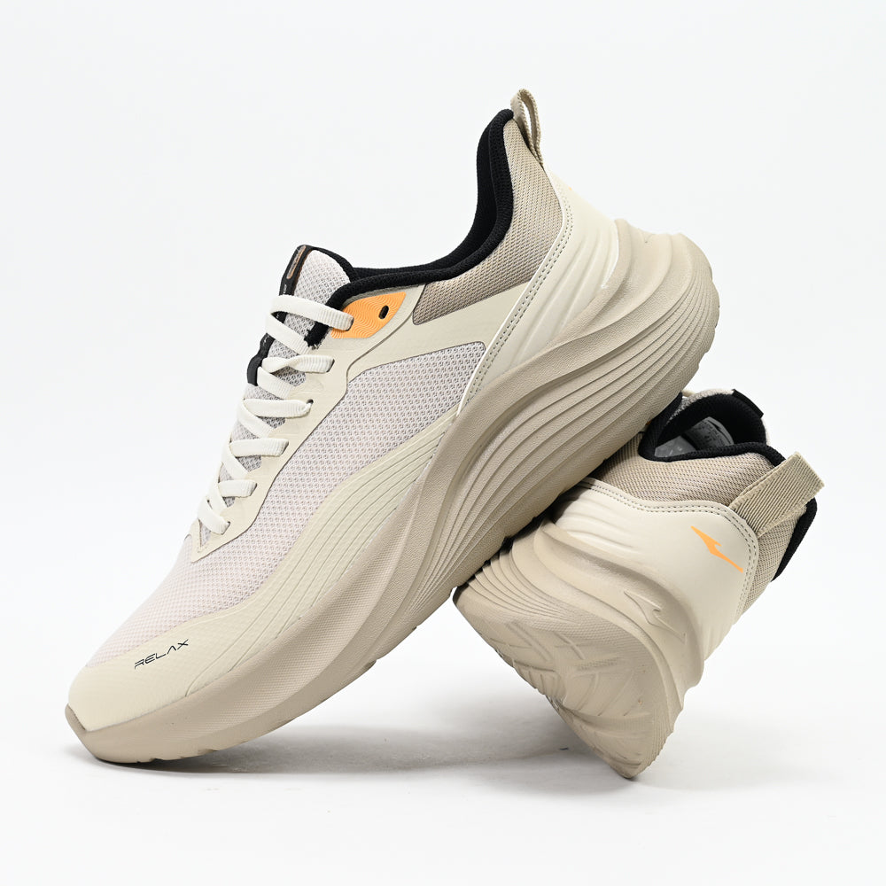 ERKE FOOTWEAR - 11126114342-803 - Image 8