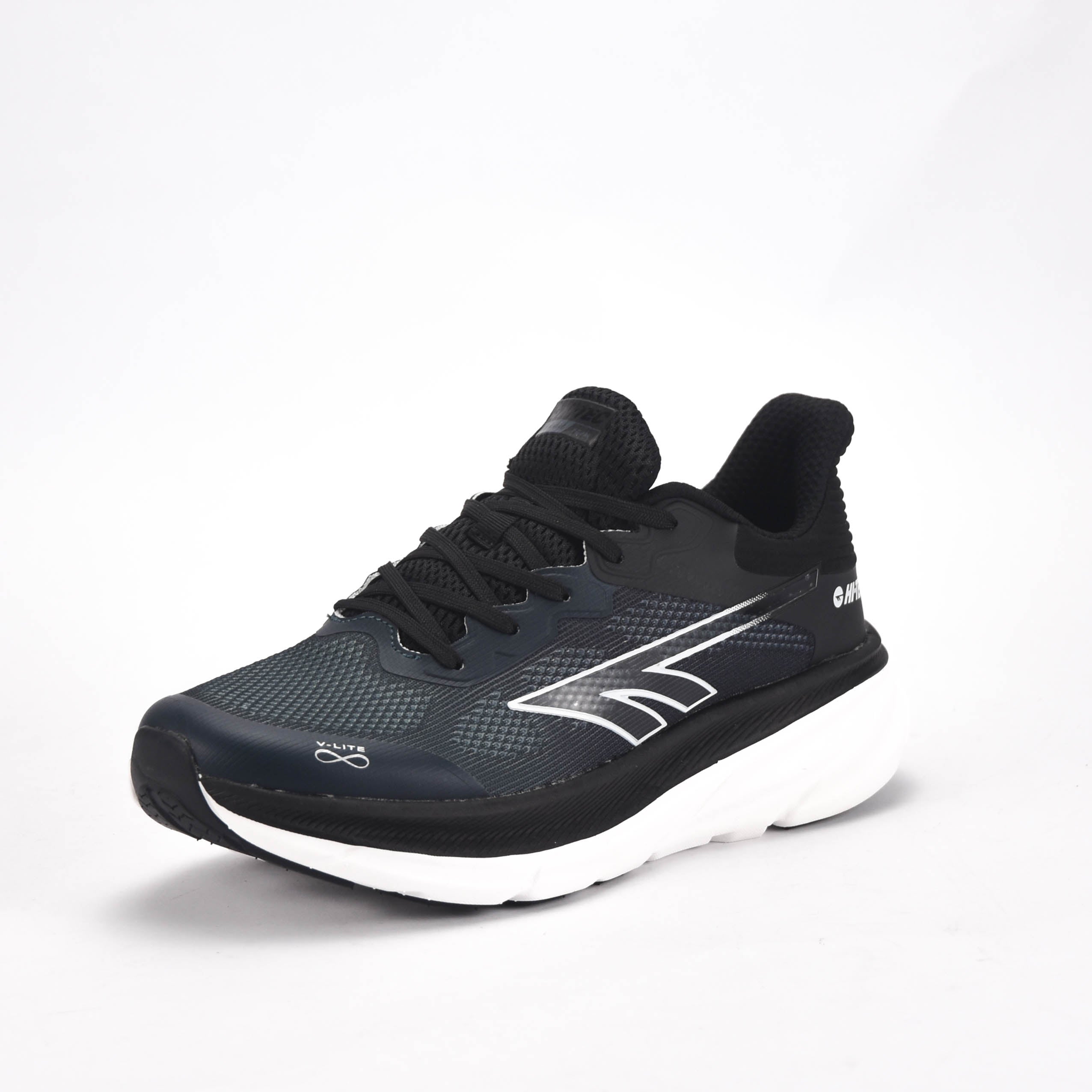 HI-TEC BASKET. S015199