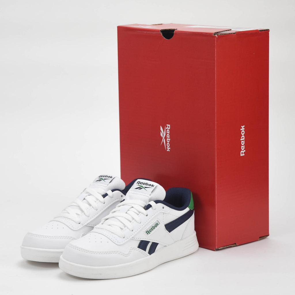 Reebok Youth Court Advance. 100209323