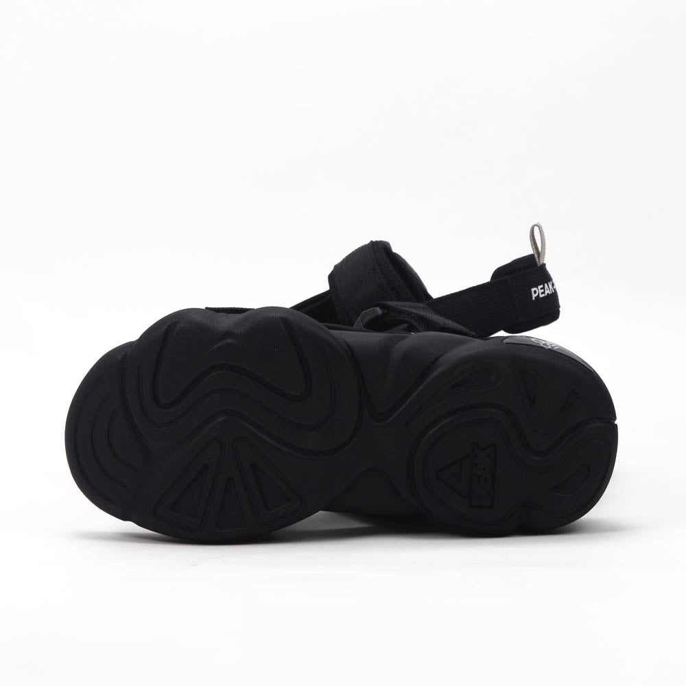 Peak Taichi Sports Sandals. ET42391L-Y291