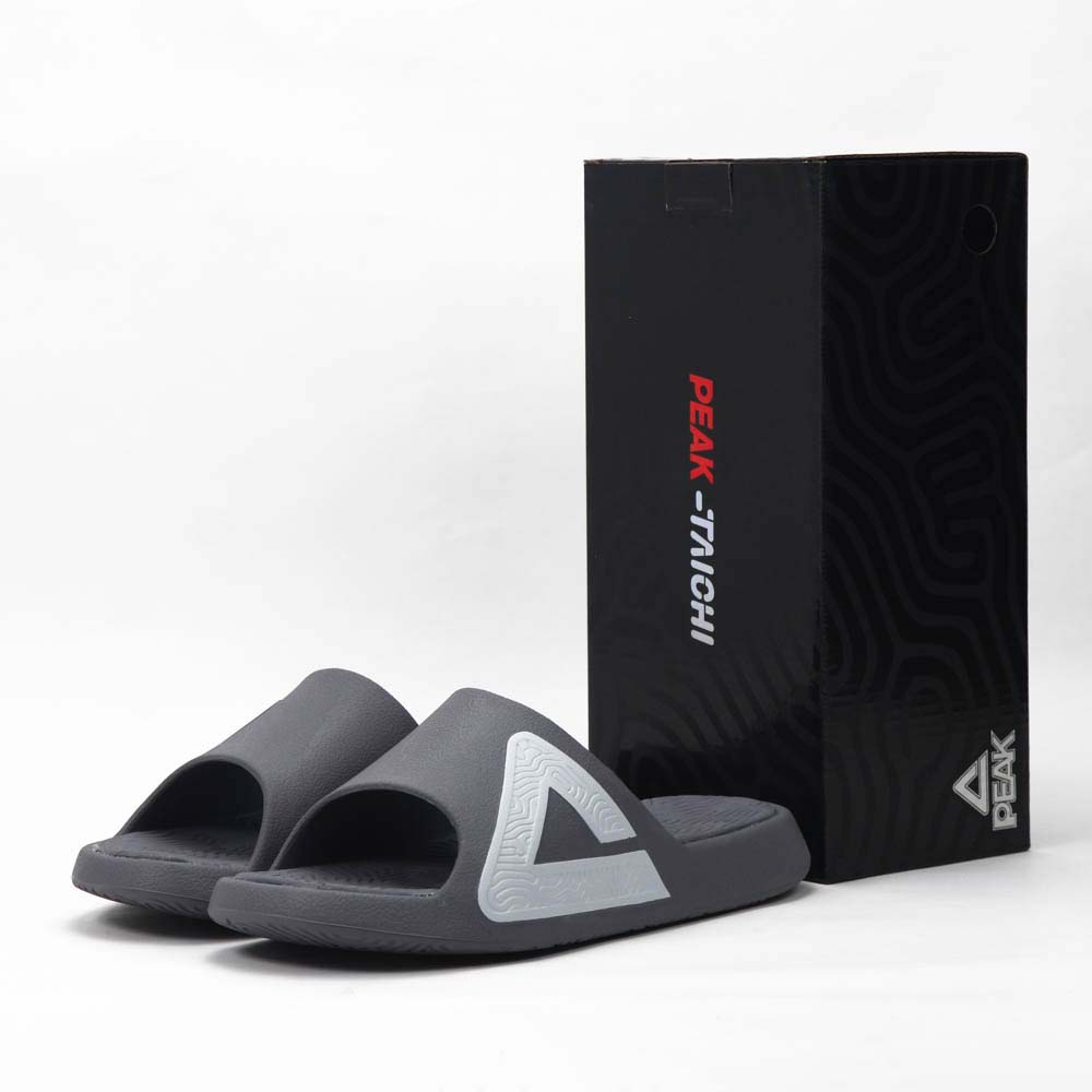 Peak Claquette ET59095L-2122
