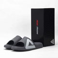 Peak Claquette ET59095L-2122