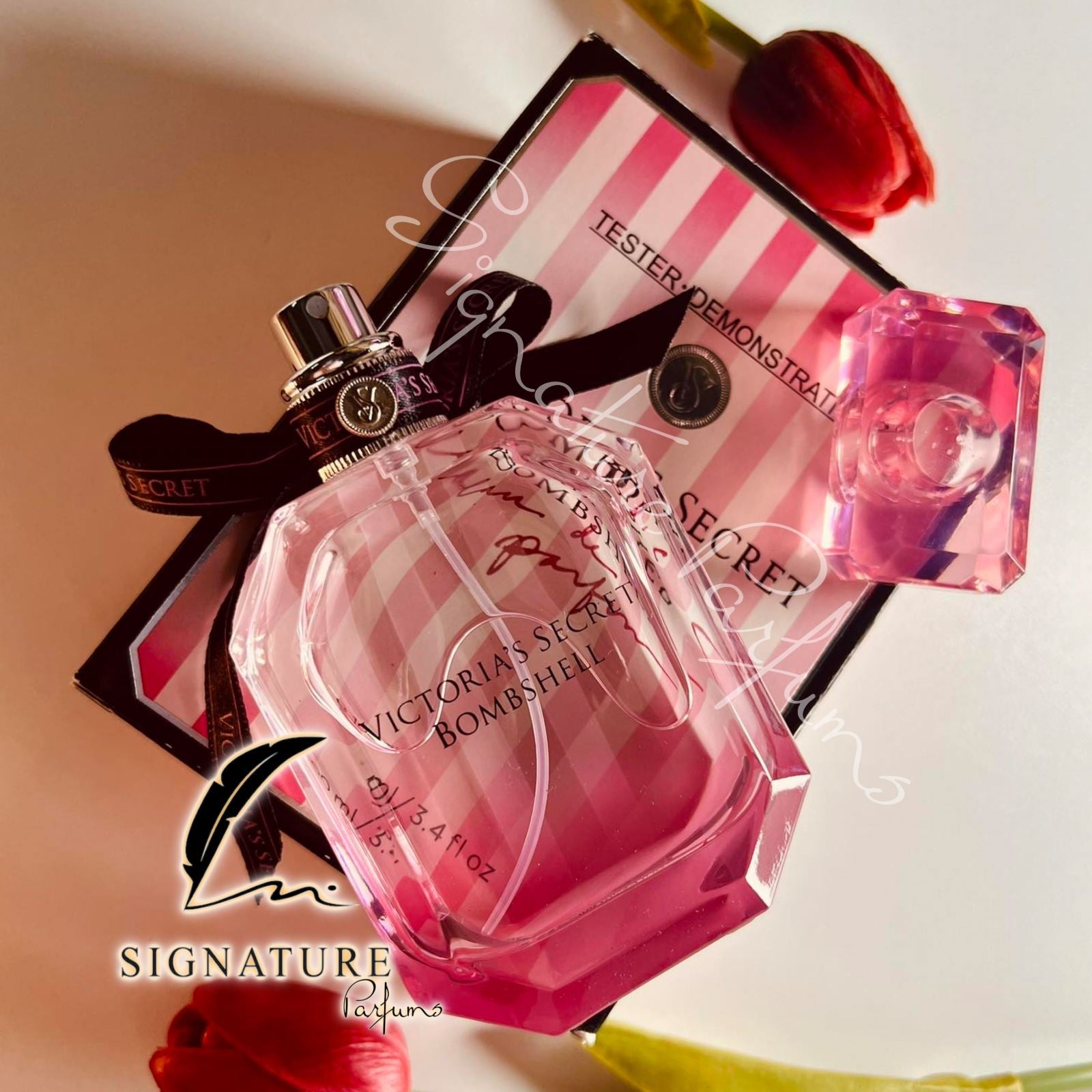 Bombshell Victoria's Secret pour femme 👩