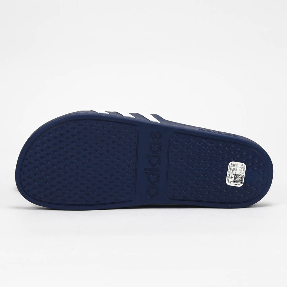 Adidas Adilette Aqua Slides. F35542