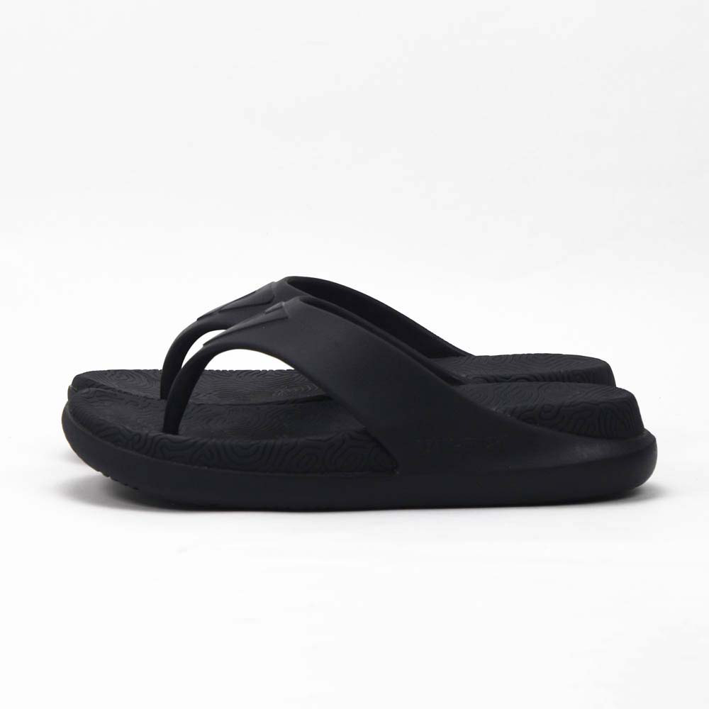 Peak Taichi Flip Flops ET22107L-Y291