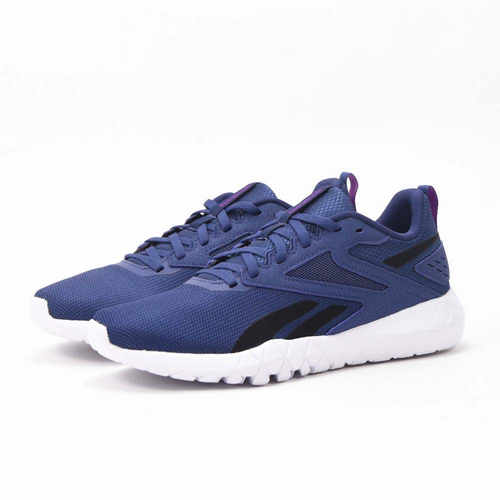 Reebok Flexagon Energy TR 4 Training Shoes 100212287