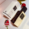 Supreme Bouquet Yves Saint Laurent pour homme et femme 👩 👨