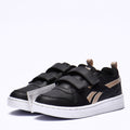 REEBOK ROYAL PRIME 2.0 2V. GX1452