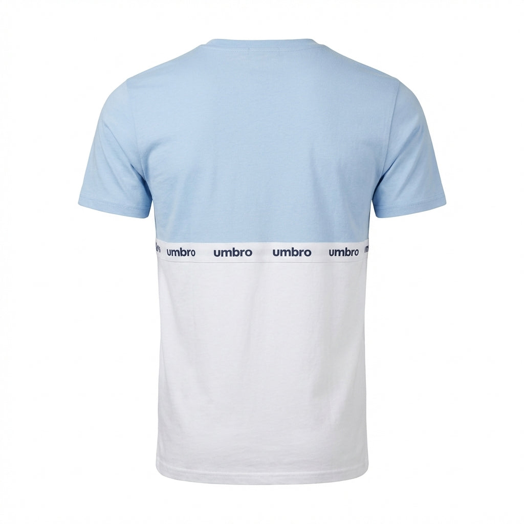 UMBRO PULL. UAA241M004-021