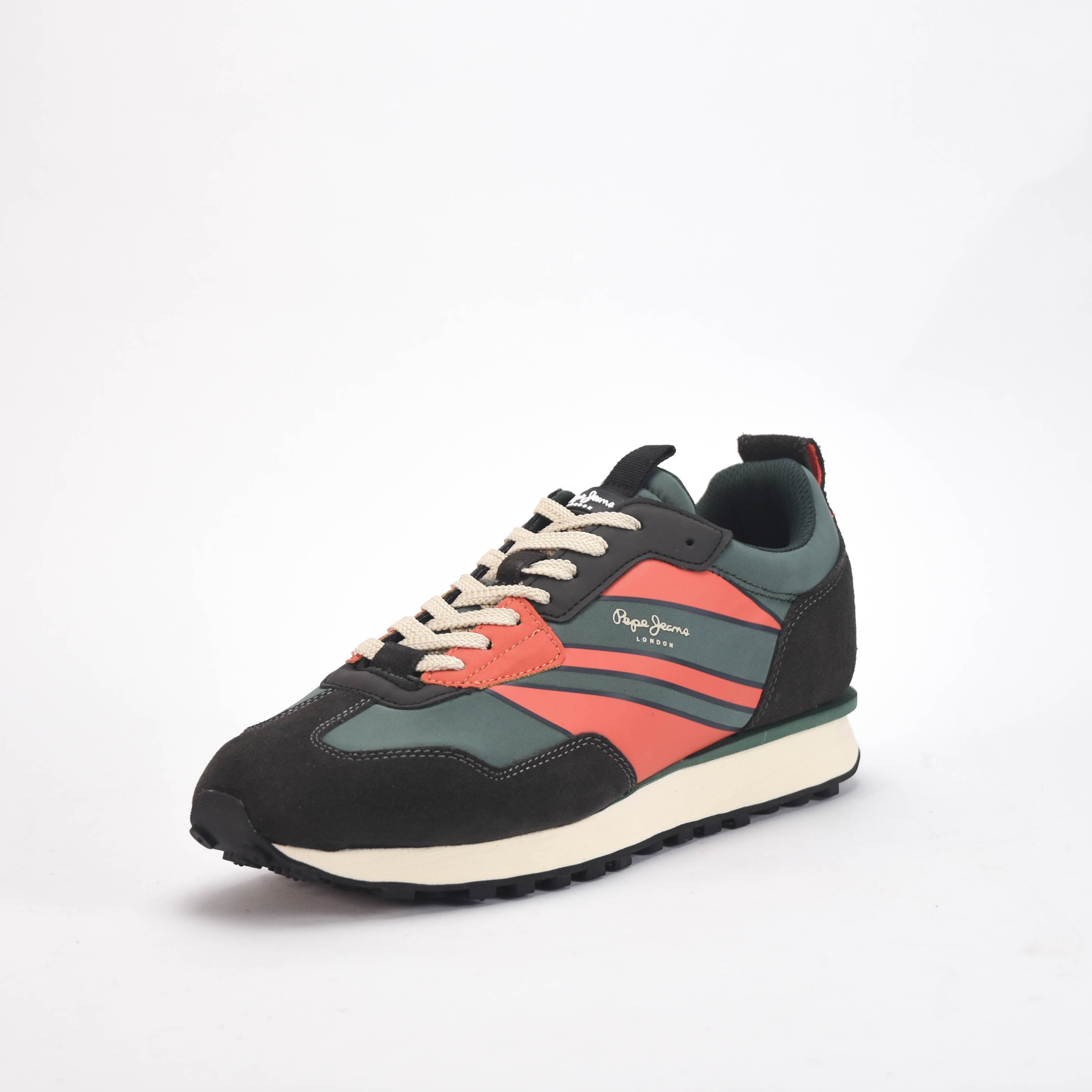 Pepe Jeans SHOES. PMS60025-682