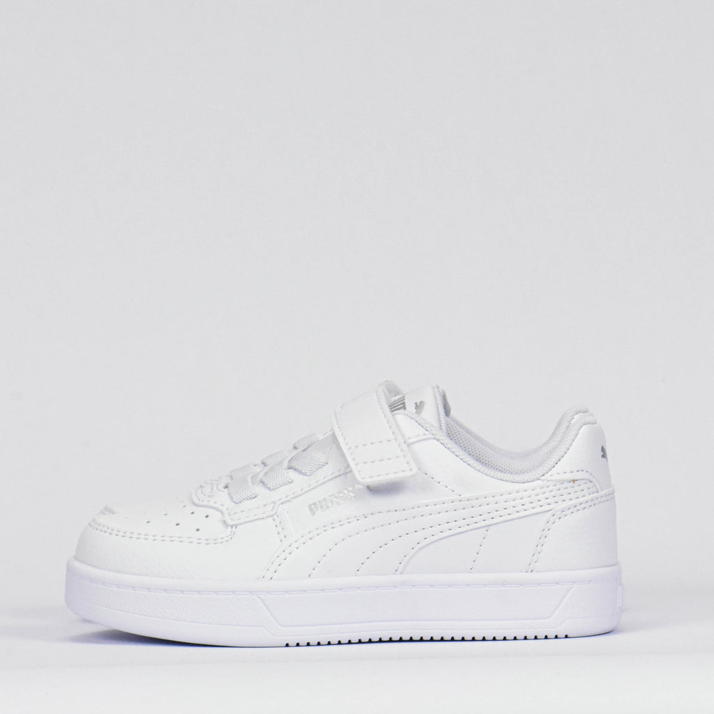Puma Caven 2.0 AC PS. 393839-02