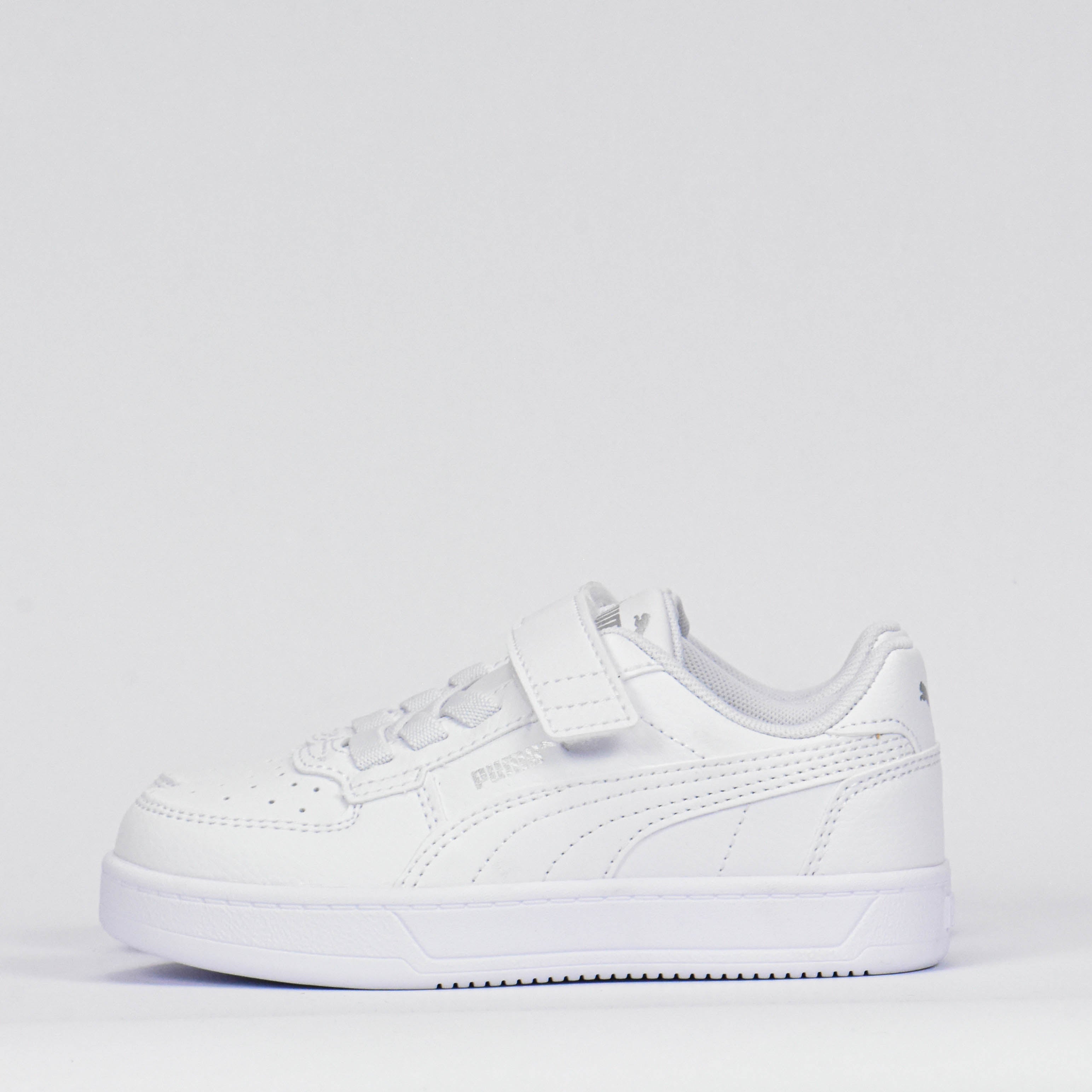 Puma Caven 2.0 AC PS. 393839-02