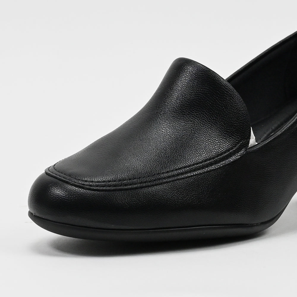 Piccadilly Chaussures Femme - 110102-1212 - Image 2